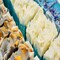Beautiful Day Fragrance Oil (Our Version of the Brand Name) (1 oz Bottle) for Candle Making, Soap Making, Tart Making, Room Sprays, Lotions, Car Fresheners, Slime, Bath Bombs, Warmers…